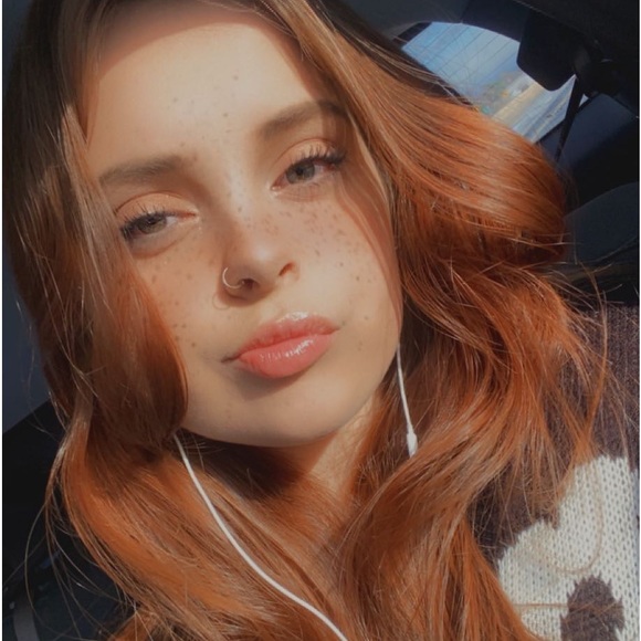 alysonfreeman7